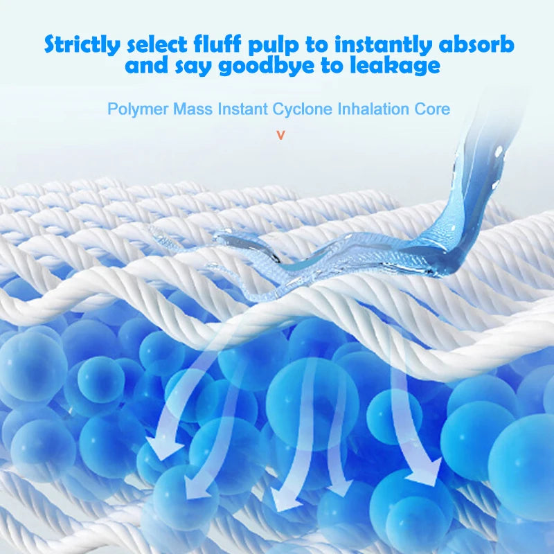 Disposable dog training pads