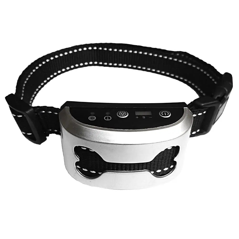 Anti Bark Collar