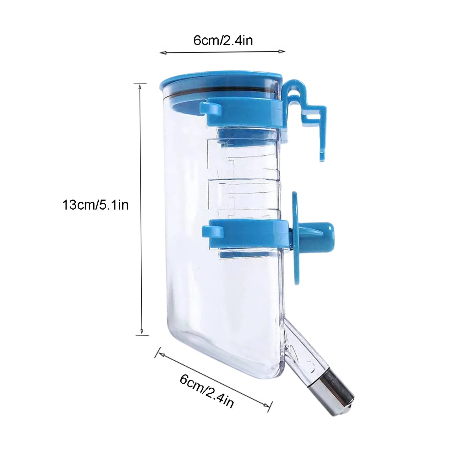 Pet Water Dispenser