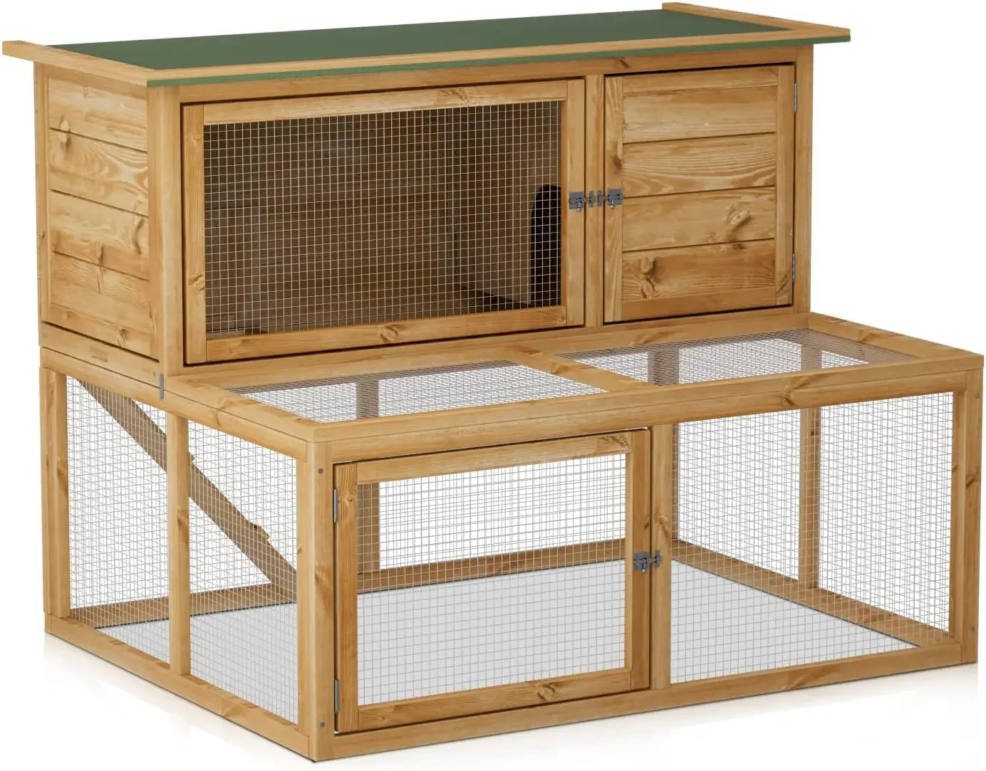 Chicken Coop