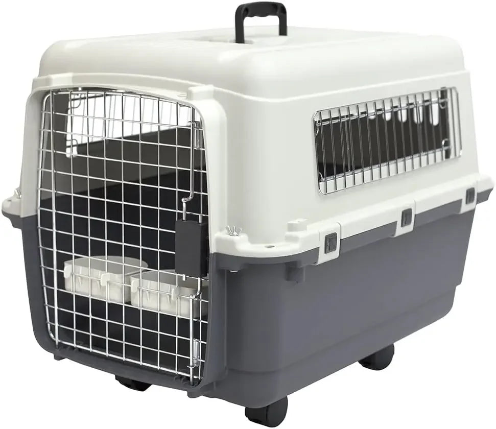 Collabsible Kennel