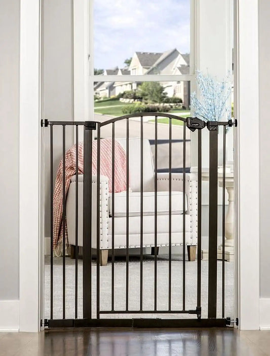 Extra Tall Baby Gate