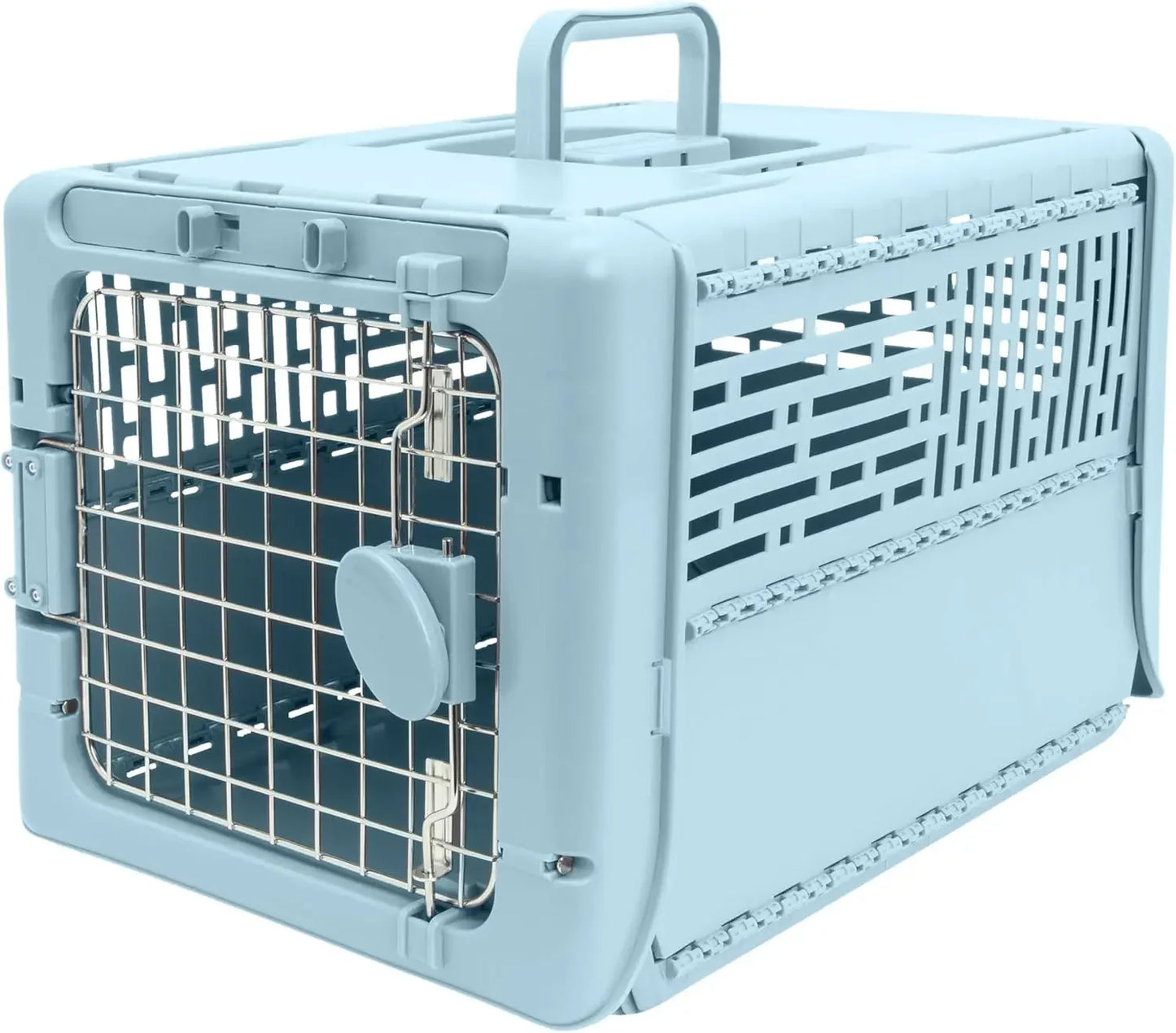 Collabsible Kennel