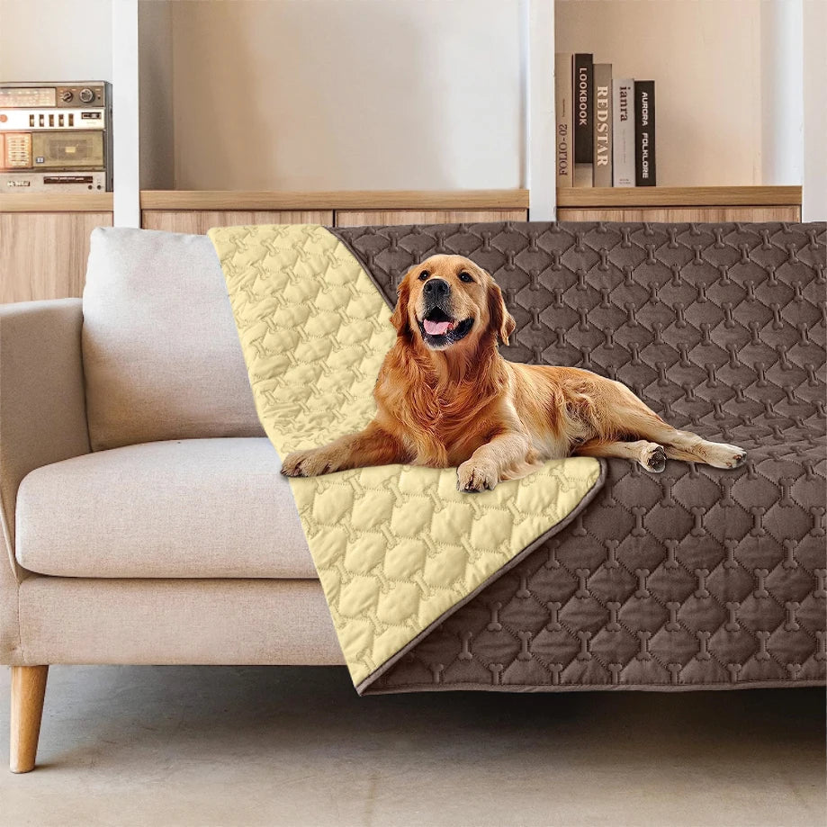 Sofa Couch Furniture Protector