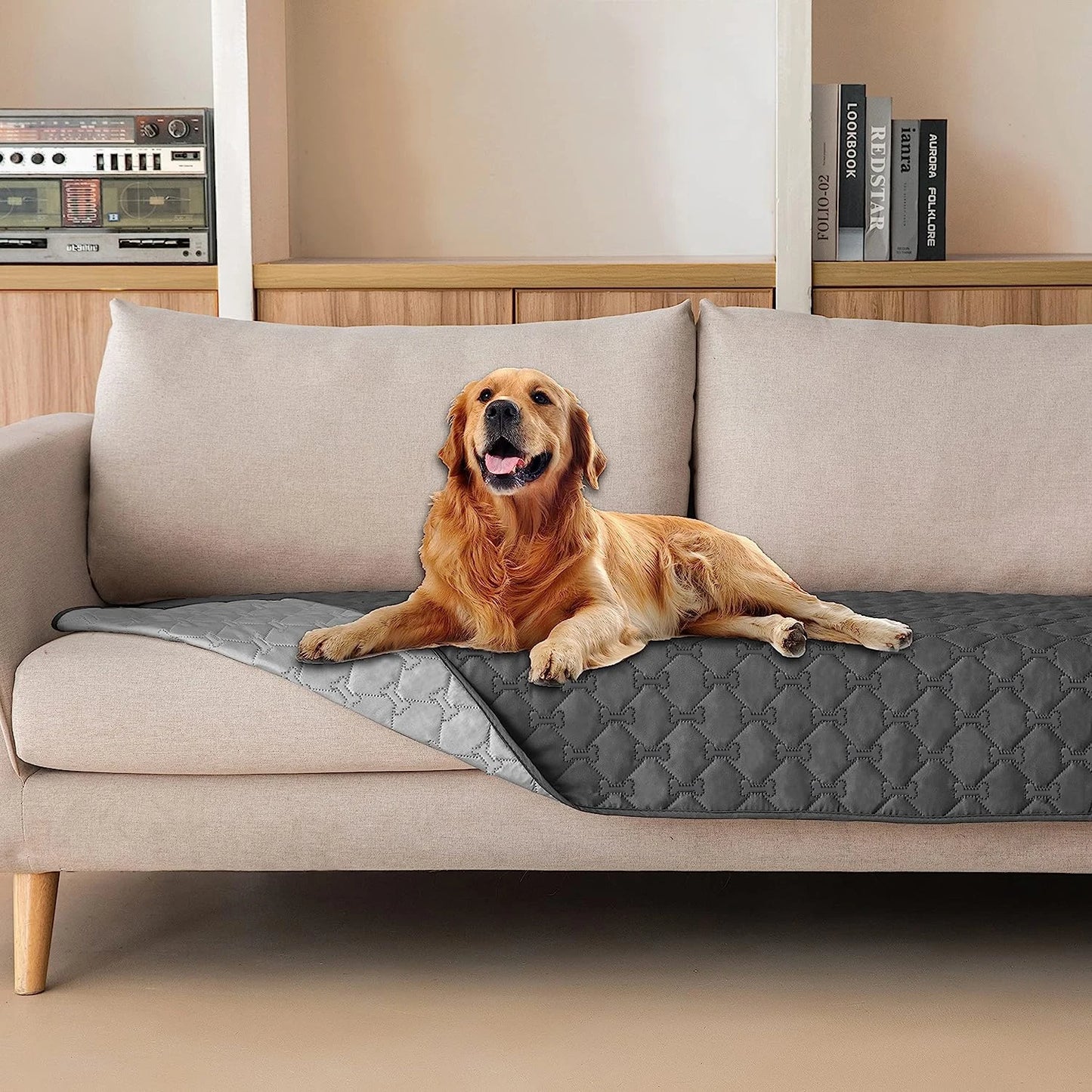 Sofa Couch Furniture Protector