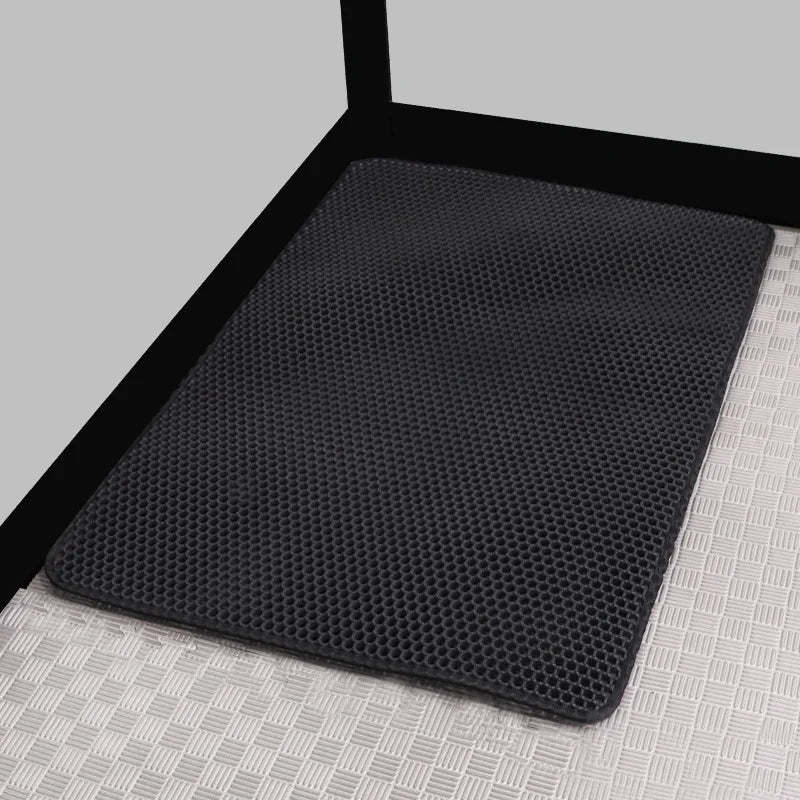 Cat Litter Mat