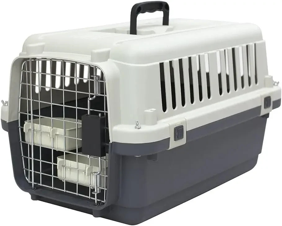 Collabsible Kennel