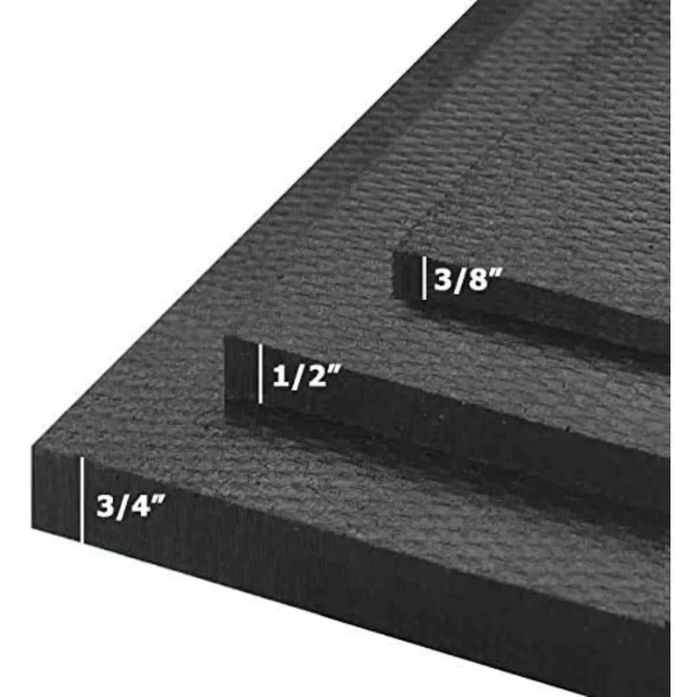 Heavy Duty Stall Mats