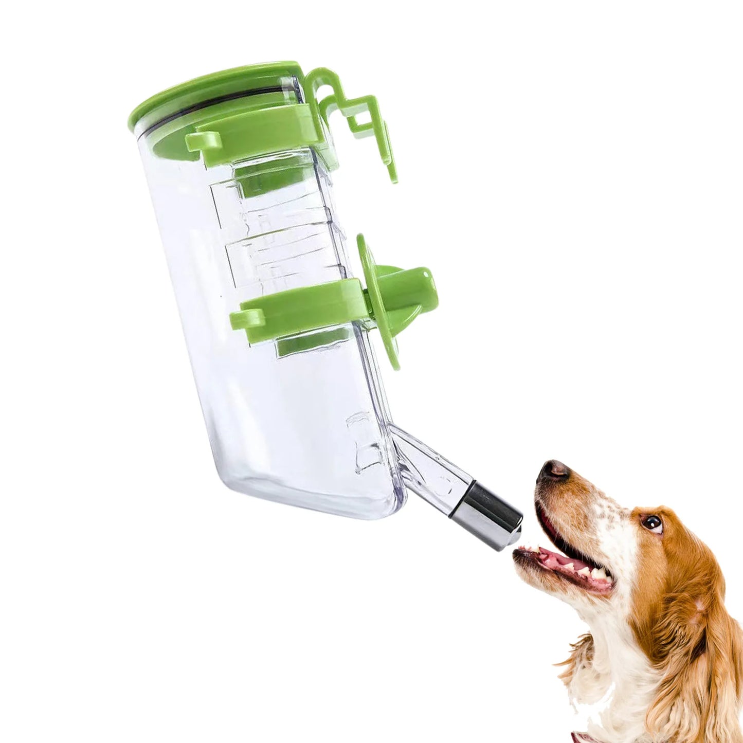 Pet Water Dispenser