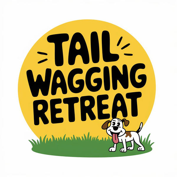 Tail Wagging Retreat